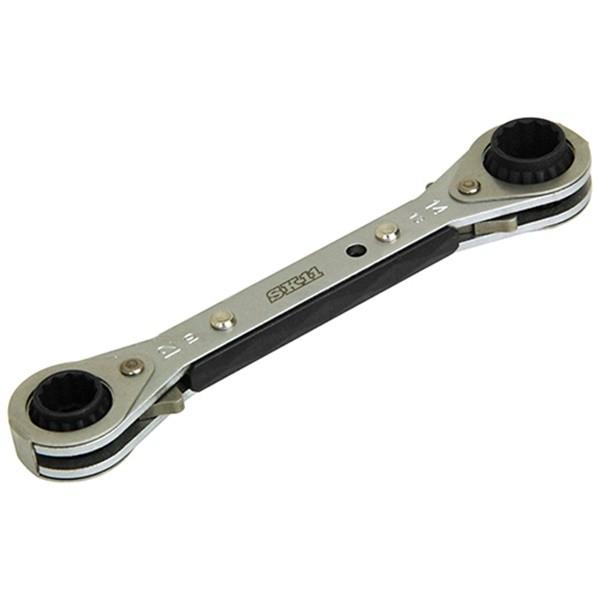■akaneutsunomiya■リブビスチェ　9/27まで SK11 【メール便】SK11 4サイズウォーブルラチェット SMR-1014W
