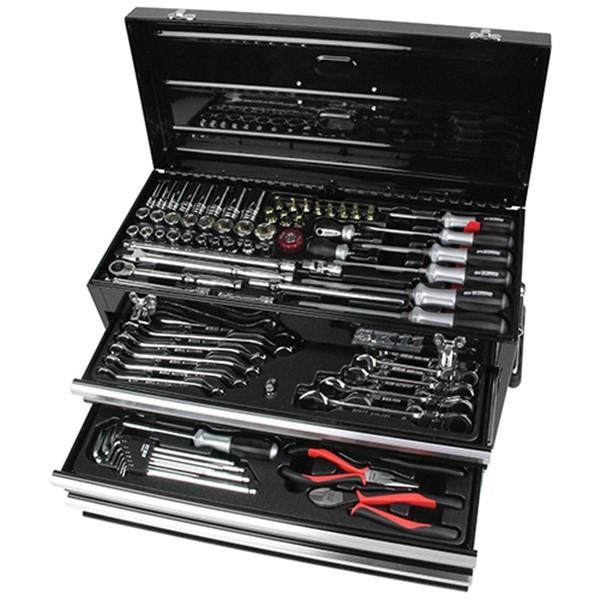 SK11 HZbg ubN SST-16133BK 4977292299022 [HZbg HZbg]