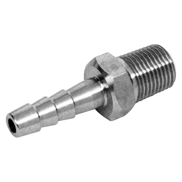 y[ցzSK11 z[Xjbv H6×1M HN-7106 XeX 4977292421881 [GA[c[ zǌp ˂]