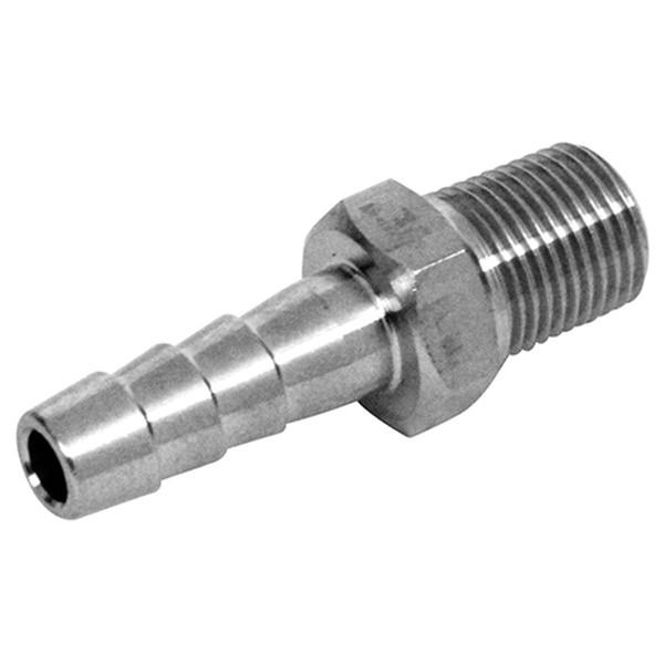 y[ցzSK11 z[Xjbv H7×1M HN-7107 XeX 4977292421898 [GA[c[ zǌp ˂]