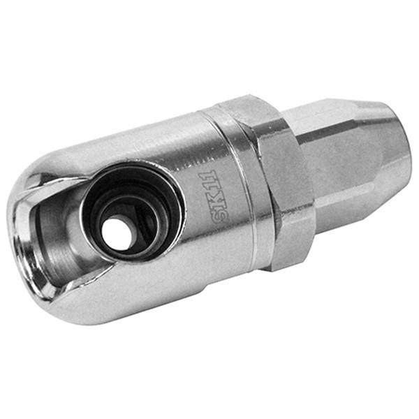 y[ցzSK11 _Ct[\Pbg 6.5 SDF65-S 4977292443333 [GA[c[ Jv WCg]