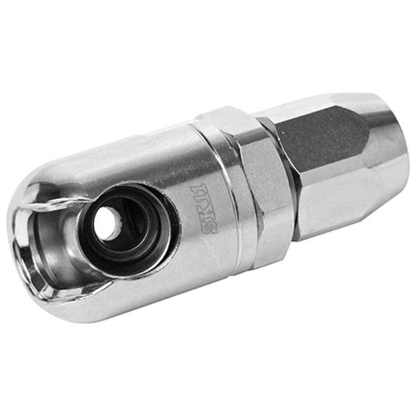 y[ցzSK11 _Ct[\Pbg 8.5 SDF85-S 4977292443340 [GA[c[ Jv WCg]