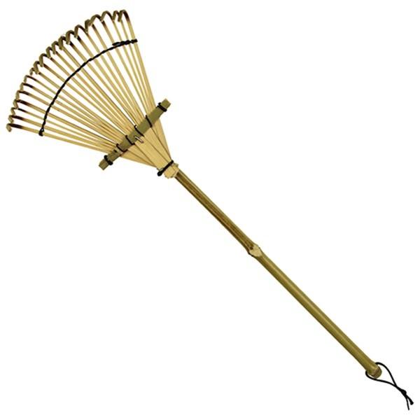 g ~jF  520mm 4977292622158 [| N}f]