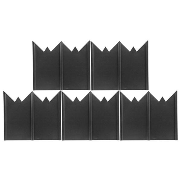 ZteB[3 K[fGbW 5 _C 4977292665506 [x]