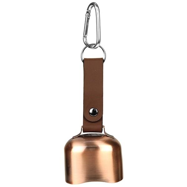 ZteB[3 F悯BELL SKY-4 4977292693288 [F Fx]