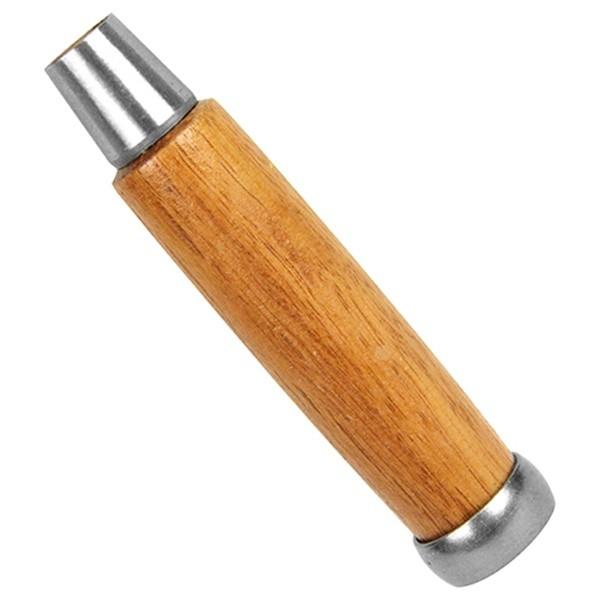 y[ցzm~̕ 12E15mmp NO.2 tNC 4977292823814 [H ̂  ]