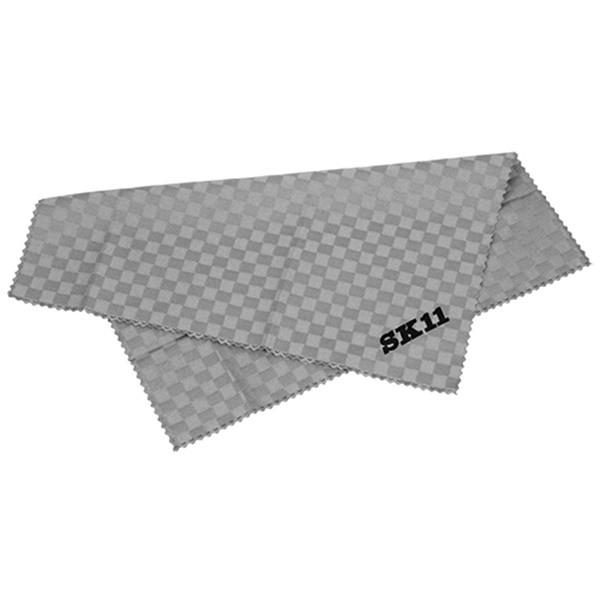 y[ցzSK11 KlpN[i[NX SCC-200 4977292901000 [[NT|[g ی KlS[OObY]