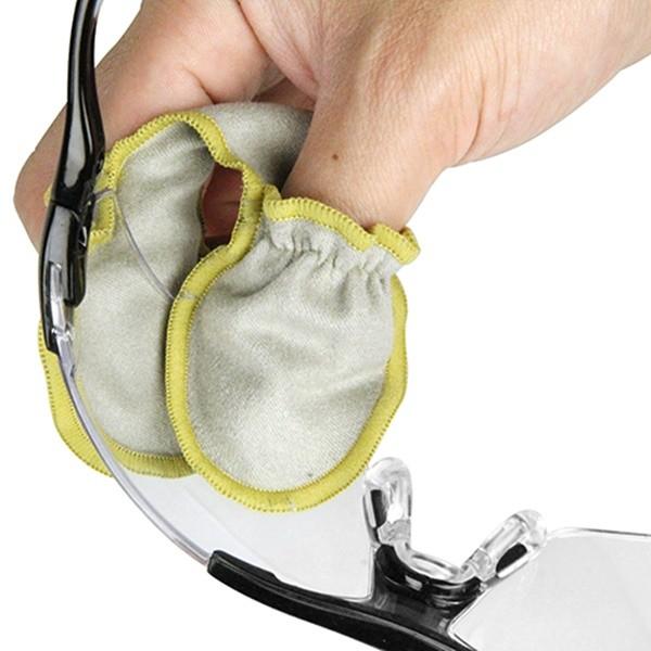 y[ցzSK11 KlptBK[NX SFC-1 4977292901024 [[NT|[g ی KlS[OObY]