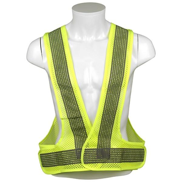 SK11 クールベスト SK-COOL-ViY 4977292923156 [サポート用品 安全