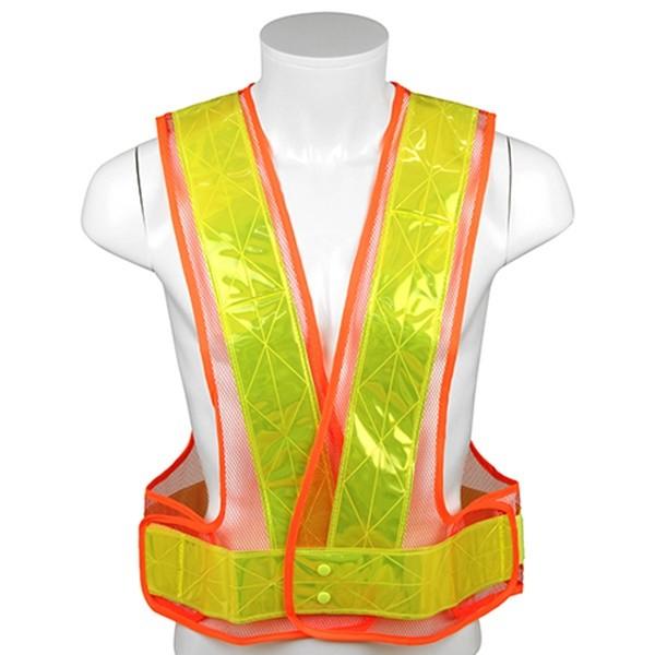 SK11 ˃xXgM[ SK-B-O-ViY 4977292923194 [T|[gpi SxXg]