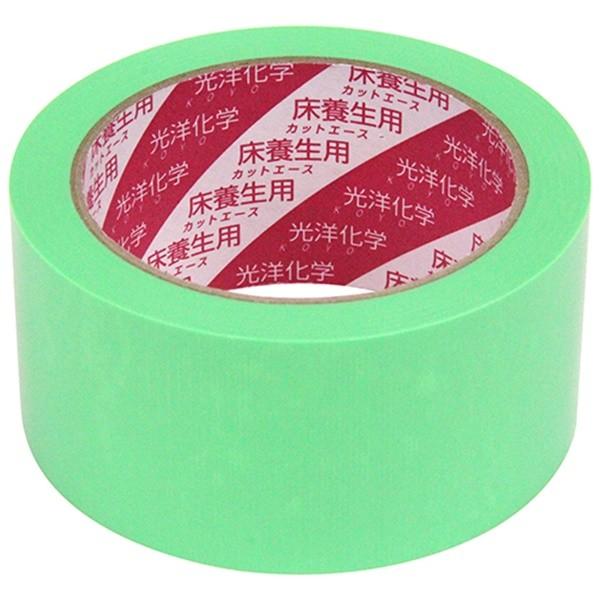 mw JbgG[XFGΒS 50mmx25M 4512787200031 [ e[v֘A {e[v]