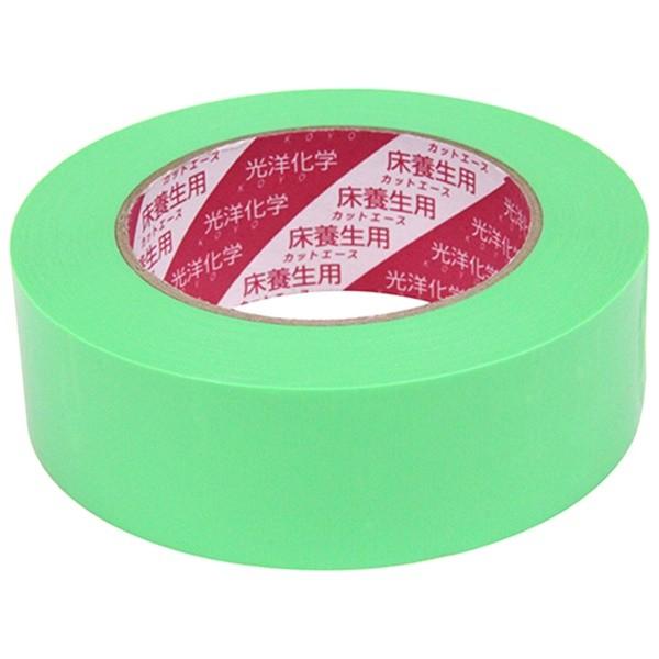 mw JbgG[XFGΒS 38mmx50M 4512787200048 [ e[v֘A {e[v]