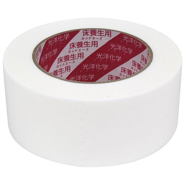 mw JbgG[XFWS 50mmx50M 4512787200154 [ e[v֘A {e[v]