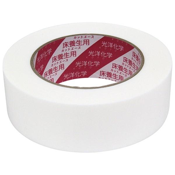 mw JbgG[XFWS 38mmx50M 4512787210153 [ e[v֘A {e[v]