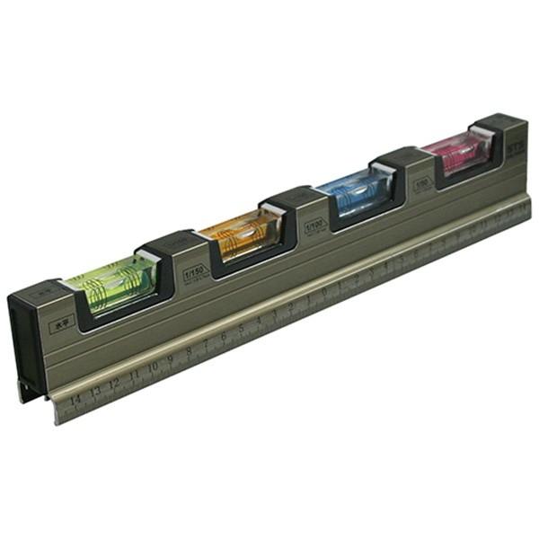 STS rzv DSL300W 4514095120414 [A~]