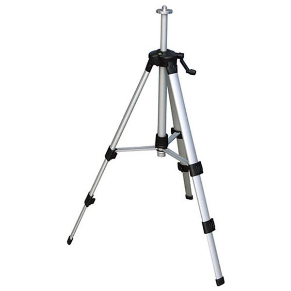 STS nopGx[^[Or EL-CM 4514095330066 [[U[@]