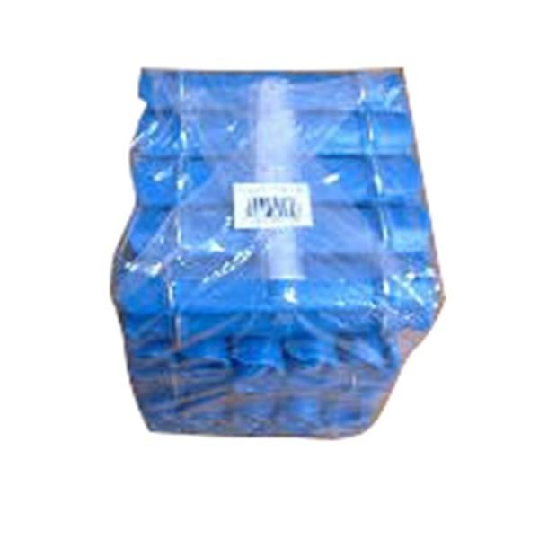 ~l pbJ[19.1mm  50P 4524325001307 [Ռlbg hlbg hlbg]