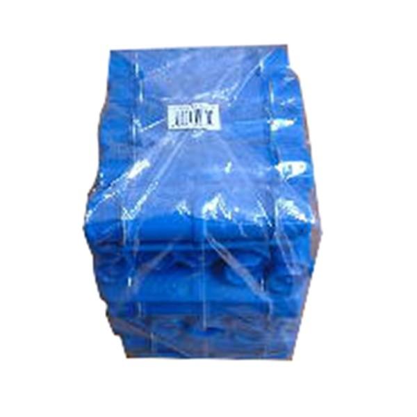 ~l pbJ[22.2mm  50P 4524325001314 [Ռlbg hlbg hlbg]