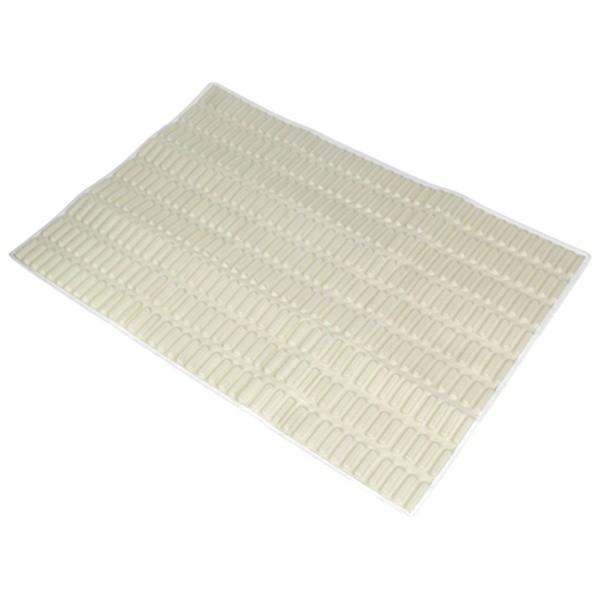 VJN MAX唻V[g 1}C 50X72cm 4562265321253 [T|[gpi L ObY]