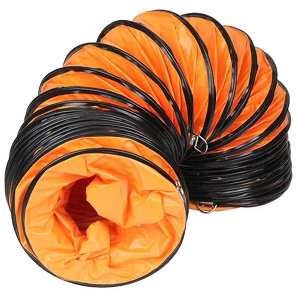 COX @p_Ng320mm CKD320 4589919571055 [_Ngt@ r@ @ C]