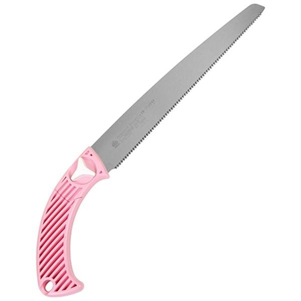 U[\[ TCN؍ށEv { 004H 4903524401895 [ ʒ]