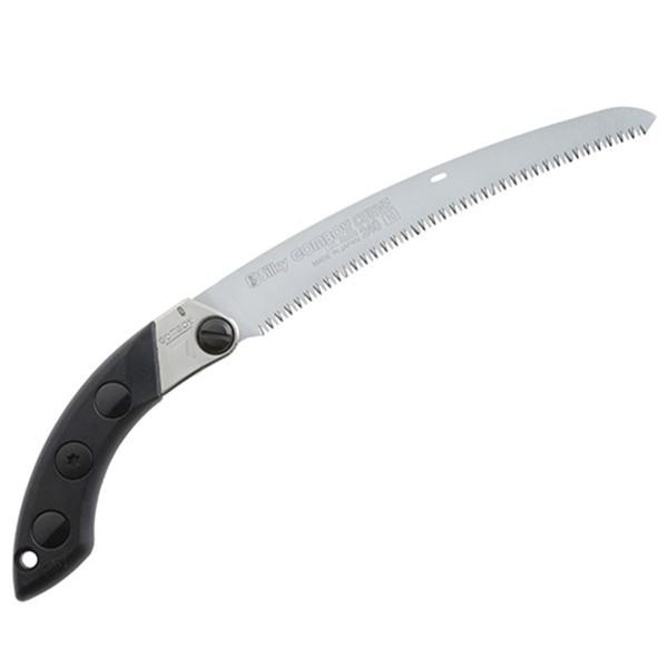 VL[(Silky) S{[C7J[u\ږ{ 240MM 462-24 4903585462248 [H  VL[]