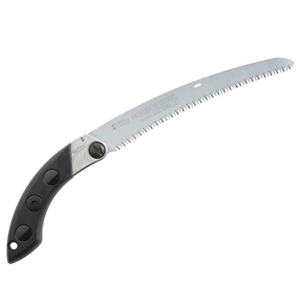 VL[(Silky) S{[C7J[urږ{ 240MM 465-24 4903585465249 [| \]