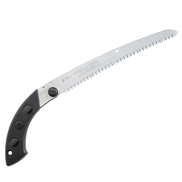 VL[(Silky) S{[C7J[urږ{ 270MM 465-27 4903585465270 [| \]