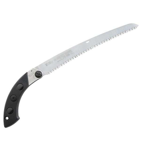 VL[(Silky) S{[C7J[urږ{ 300MM 465-30 4903585465300 [| \]