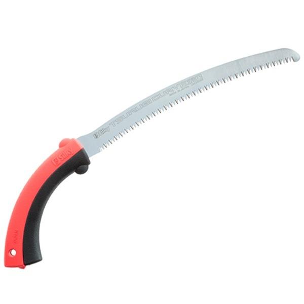 VL[(Silky) cMJ[u270{(E) 466-27 4903585466277 [| R]