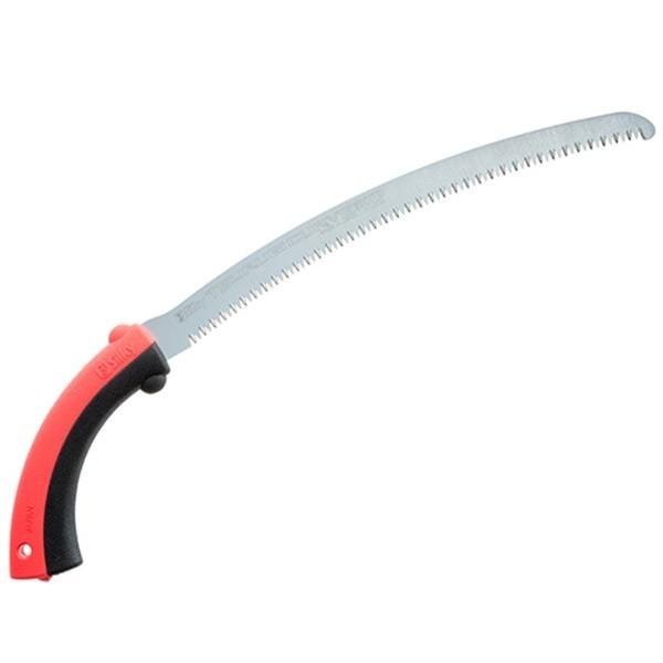 VL[(Silky) cMJ[u330{(E) 466-33 4903585466338 [| R]