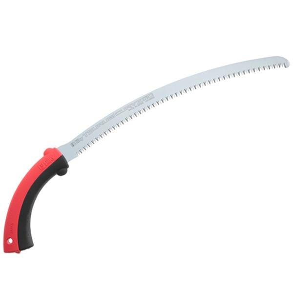 VL[(Silky) cMJ[u375{(E) 466-37 4903585466376 [| R]