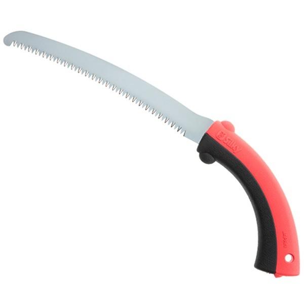 VL[(Silky) cMJ[u210{() 467-21 4903585467212 [| R]