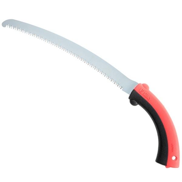 VL[(Silky) cMJ[u270{() 467-27 4903585467274 [| R]