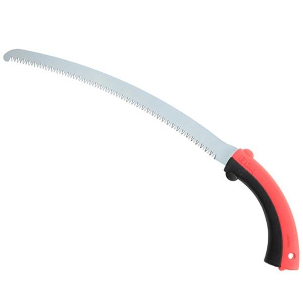 VL[(Silky) cMJ[u330{() 467-33 4903585467335 [| R]