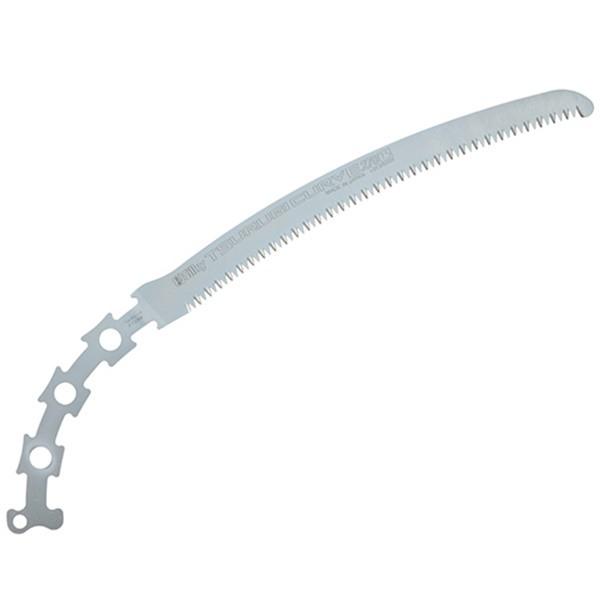 VL[(Silky) cMJ[u270֐n 468-27 4903585468271 [| R]