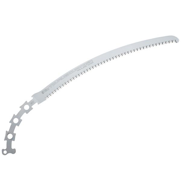 VL[(Silky) cMJ[u375֐n 468-37 4903585468370 [| R]