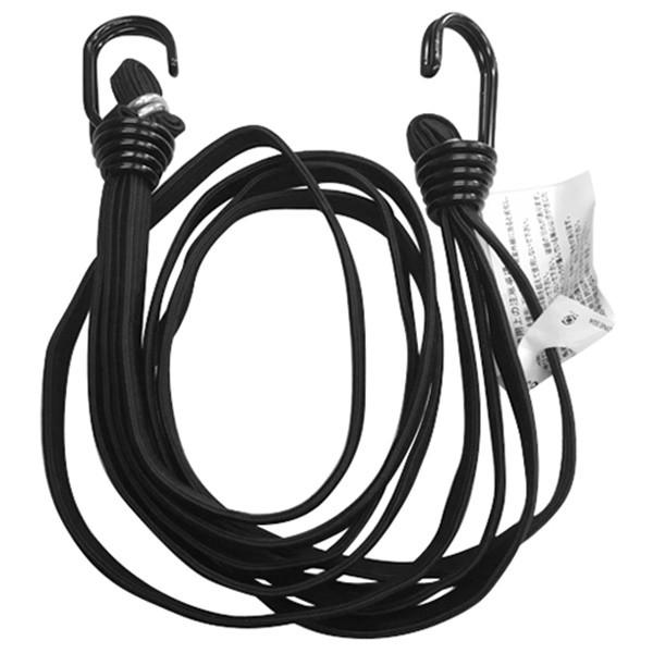 OFY oW[S  HR-1663 60CM 4905663016633 [ ^ Œ蕔]