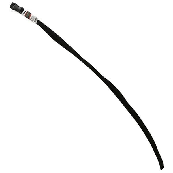 y[ցzOFY obNtSxg HR-2608 2M 4905663026083 [ ^ Œ蕔]