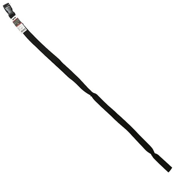 y[ցzOFY obNtPPxg HR-2609 2M 4905663026090 [ ^ Œ蕔]