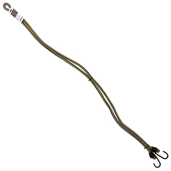 OFY oW[ۃS g HR-2613 2M 4905663026137 [ ^ Œ蕔]