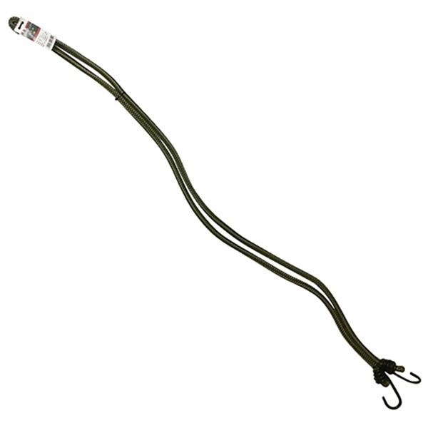 OFY oW[ۃS Jt HR-2619 2M 4905663026199 [ ^ Œ蕔]