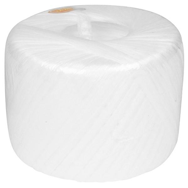 OFY YJPPЂ HR-199 300M 4905663231999 [  [v]