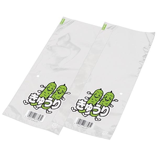 �G�t�s�R�`���[�p SB �L���E��FP-4S CP782302 4932220622570 [���|�_�Ǝ���]