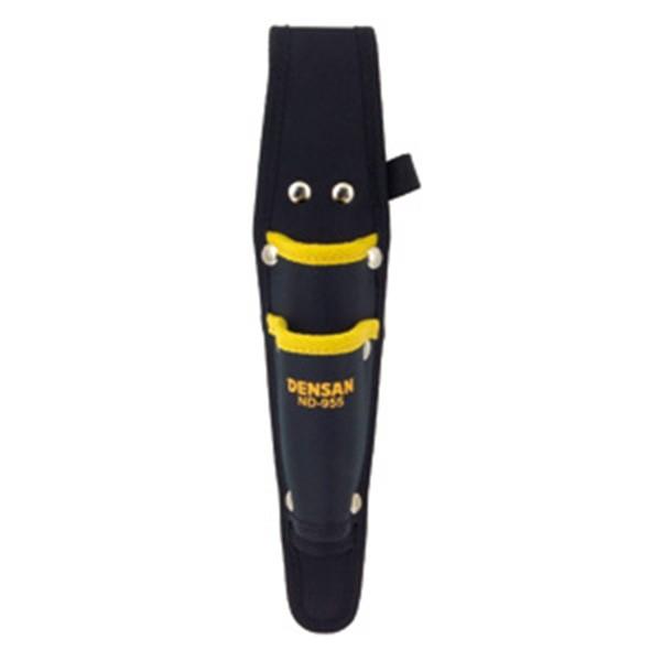 �f���T�� �L�����o�X�h���C�o�[�z���_�[ ND-955 4937897053283 [���[�p�i ���� �T�b�N]
