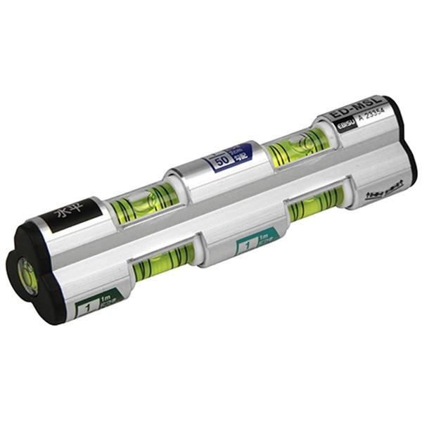 GrX oCX[vx ED-MSL 4950515108608 [A~]