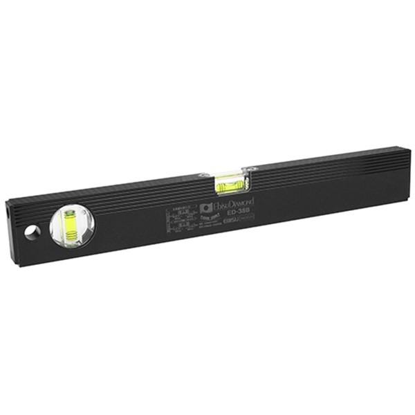 GrX x[VbNxEubN ED-38B 4950515111042 [A~]