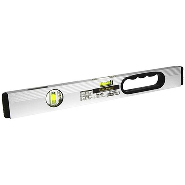 �G�r�X G-���x���E���z�p ED-45GCN 4950515130036 [�A���~������]