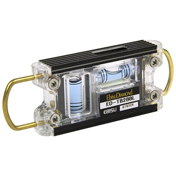 y[ցzGrX grx2 ubN ED-TB2BBL 4950515140745 [A~]