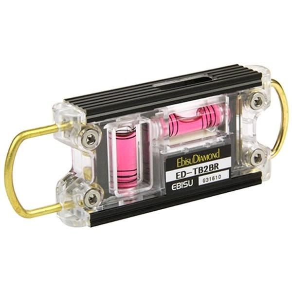 y[ցzGrX grx2 ubN ED-TB2BR 4950515140752 [A~]